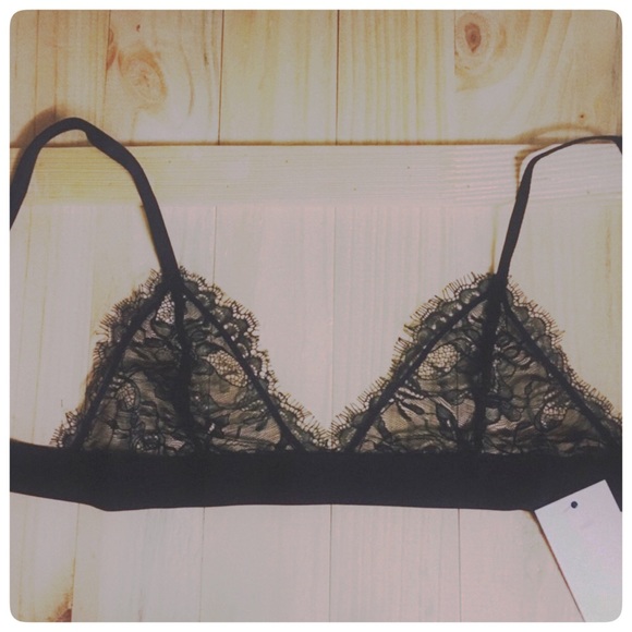 ༟༟I'll— ⁺ ! 🌙 BE ♡ - Picture 2 of 8